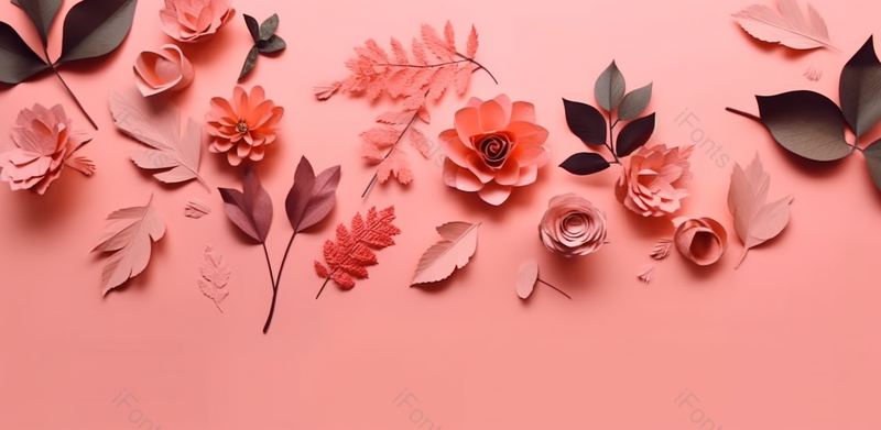 文艺|清新